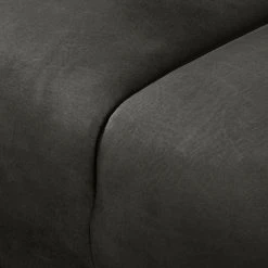 Fredriks Polstergarnitur Ramilia (3-2) - Dunkelgrau 21 Fredriks Polstergarnitur Ramilia (3-2) - Dunkelgrau -Wohnzimmermöbel boutique en ligne sofa ramilia 2 sitzer antiklederlook dunkelgrau 4882220