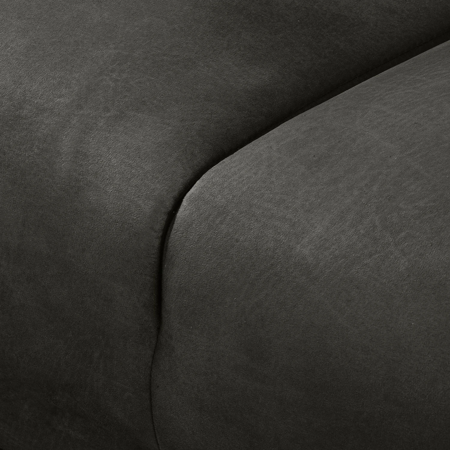 Fredriks Polstergarnitur Ramilia (3-2) - Dunkelgrau 10 Fredriks Polstergarnitur Ramilia (3-2) - Dunkelgrau – Bild 10