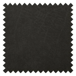 Fredriks Polstergarnitur Ramilia (3-2) - Dunkelgrau 23 Fredriks Polstergarnitur Ramilia (3-2) - Dunkelgrau -Wohnzimmermöbel boutique en ligne sofa ramilia 2 sitzer antiklederlook dunkelgrau 4882228