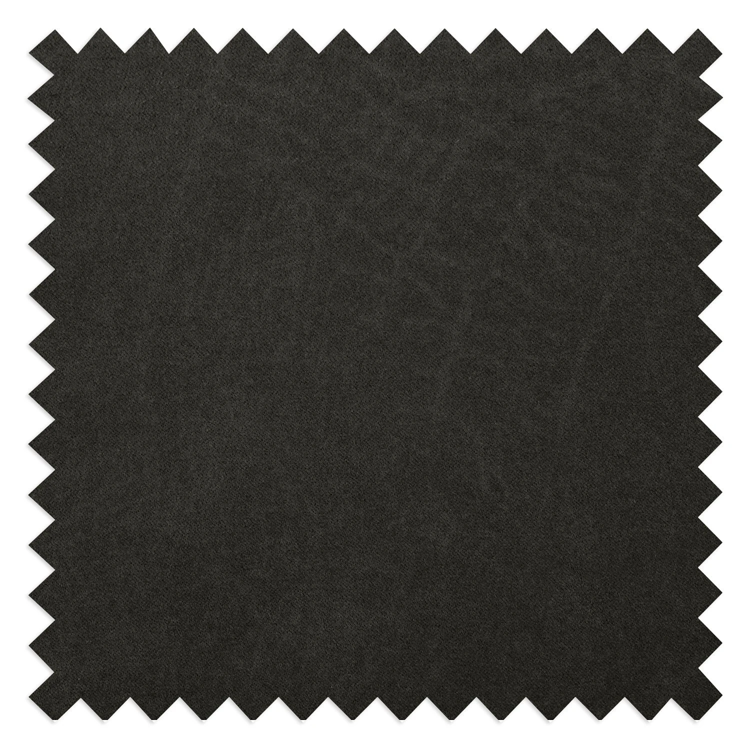 Fredriks Polstergarnitur Ramilia (3-2) - Dunkelgrau 12 Fredriks Polstergarnitur Ramilia (3-2) - Dunkelgrau – Bild 12