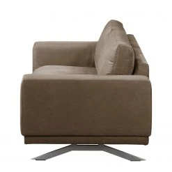 Fredriks Polstergarnitur Ramilia (3-2-1) - Muskat 20 Fredriks Polstergarnitur Ramilia (3-2-1) - Muskat -Wohnzimmermöbel boutique en ligne sofa ramilia 2 sitzer antiklederlook muskat 4882032