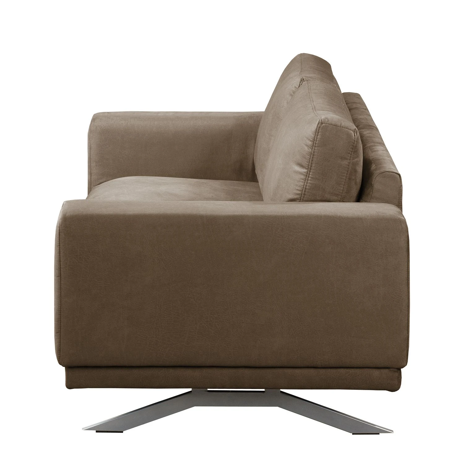 Fredriks Polstergarnitur Ramilia (3-2-1) - Muskat 7 Fredriks Polstergarnitur Ramilia (3-2-1) - Muskat – Bild 7