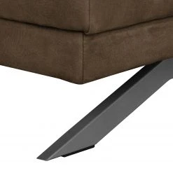 Fredriks Polstergarnitur Ramilia (3-2-1) - Muskat 23 Fredriks Polstergarnitur Ramilia (3-2-1) - Muskat -Wohnzimmermöbel boutique en ligne sofa ramilia 2 sitzer antiklederlook muskat 4882044