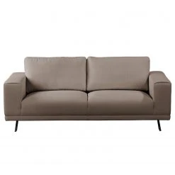 Fredriks Polstergarnitur Ramilia (3-2-1) - Cubanit -Wohnzimmermöbel boutique en ligne sofa ramilia 2 sitzer strukturstoff cubanit 4883308