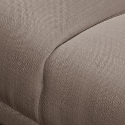 Fredriks Polstergarnitur Ramilia (3-2-1) - Cubanit -Wohnzimmermöbel boutique en ligne sofa ramilia 2 sitzer strukturstoff cubanit 4883336