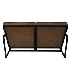 Ars manufacti Polstergarnitur Rhode (3-2-1) - Cubanit 22 Ars manufacti Polstergarnitur Rhode (3-2-1) - Cubanit -Wohnzimmermöbel boutique en ligne sofa rhode 2 sitzer antiklederlook cubanit 4863464