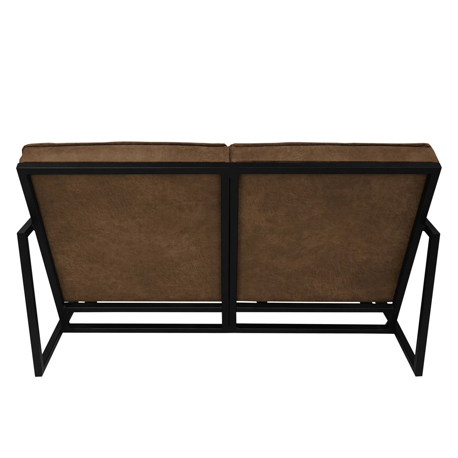 Ars manufacti Polstergarnitur Rhode (3-2-1) - Cubanit 7 Ars manufacti Polstergarnitur Rhode (3-2-1) - Cubanit – Bild 7