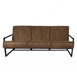 Ars manufacti Polstergarnitur Rhode (3-2-1) - Cubanit 18 Ars manufacti Polstergarnitur Rhode (3-2-1) - Cubanit -Wohnzimmermöbel boutique en ligne sofa rhode 3 sitzer antiklederlook cubanit 4863328