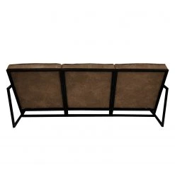 Ars manufacti Polstergarnitur Rhode (3-2-1) - Cubanit 19 Ars manufacti Polstergarnitur Rhode (3-2-1) - Cubanit -Wohnzimmermöbel boutique en ligne sofa rhode 3 sitzer antiklederlook cubanit 4863340