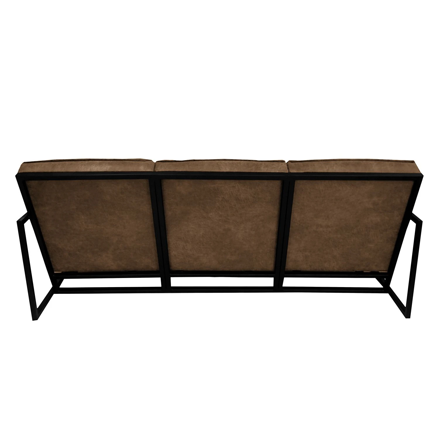 Ars manufacti Polstergarnitur Rhode (3-2-1) - Cubanit 4 Ars manufacti Polstergarnitur Rhode (3-2-1) - Cubanit – Bild 4