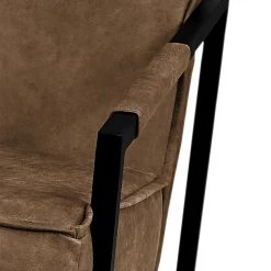 Ars manufacti Polstergarnitur Rhode (3-2-1) - Cubanit 27 Ars manufacti Polstergarnitur Rhode (3-2-1) - Cubanit -Wohnzimmermöbel boutique en ligne sofa rhode 3 sitzer antiklederlook cubanit 4863348