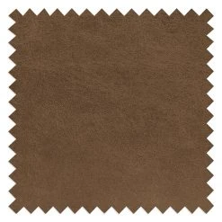 Ars manufacti Polstergarnitur Rhode (3-2-1) - Cubanit 28 Ars manufacti Polstergarnitur Rhode (3-2-1) - Cubanit -Wohnzimmermöbel boutique en ligne sofa rhode 3 sitzer antiklederlook cubanit 4863352