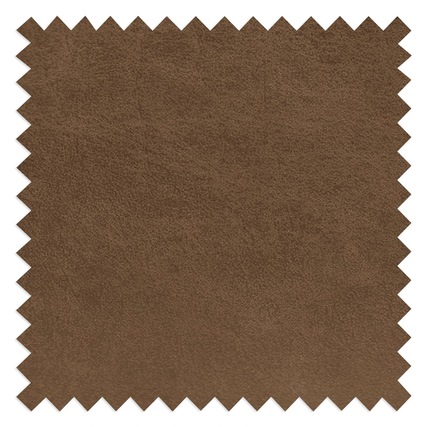 Ars manufacti Polstergarnitur Rhode (3-2-1) - Cubanit 13 Ars manufacti Polstergarnitur Rhode (3-2-1) - Cubanit – Bild 13