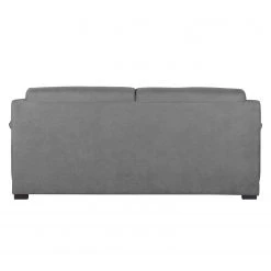 Modoform Sofa Robö (2-Sitzer) Microfaser - Grau - Boxspring 13 Modoform Sofa Robö (2-Sitzer) Microfaser - Grau - Boxspring -Wohnzimmermöbel boutique en ligne sofa roboe 2 sitzer microfaser boxspring grau 1989182