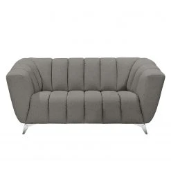 Fredriks Sofa Salou (2-Sitzer) Webstoff