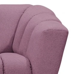 Fredriks Sofa Salou (2-Sitzer) Webstoff 8 Fredriks Sofa Salou (2-Sitzer) Webstoff -Wohnzimmermöbel boutique en ligne sofa salou 2 sitzer webstoff ohne hocker schwarz mauve 5116456