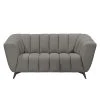 Fredriks Sofa Salou (2-Sitzer) Webstoff