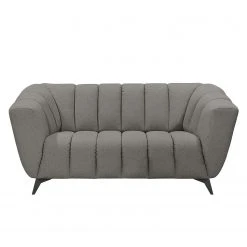 Fredriks Sofa Salou (2-Sitzer) Webstoff