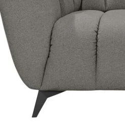 Fredriks Sofa Salou (2-Sitzer) Webstoff 7 Fredriks Sofa Salou (2-Sitzer) Webstoff -Wohnzimmermöbel boutique en ligne sofa salou 2 sitzer webstoff ohne hocker schwarz platin 5116468 1