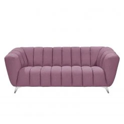 Fredriks Sofa Salou (3-Sitzer) Webstoff