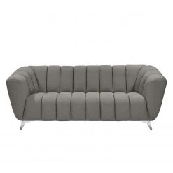Fredriks Sofa Salou (3-Sitzer) Webstoff