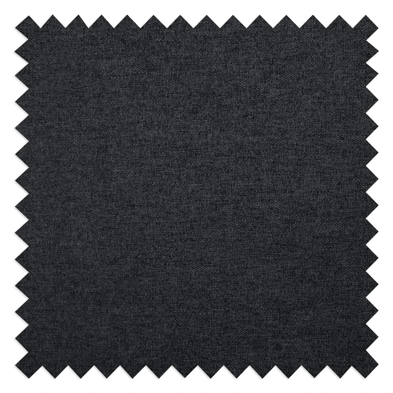 Fredriks Sofa Salou (3-Sitzer) Webstoff 5 Fredriks Sofa Salou (3-Sitzer) Webstoff – Bild 5