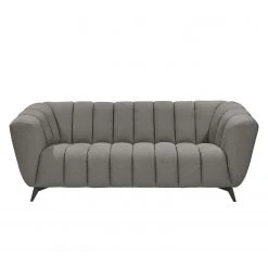 Fredriks Sofa Salou (3-Sitzer) Webstoff
