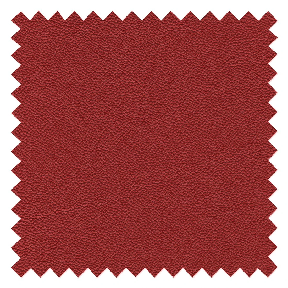 Loftscape Sofa Sharon (2,5-Sitzer) - Echtleder Kaminrot - Keine Funktion 4 Loftscape Sofa Sharon (2,5-Sitzer) - Echtleder Kaminrot - Keine Funktion – Bild 4