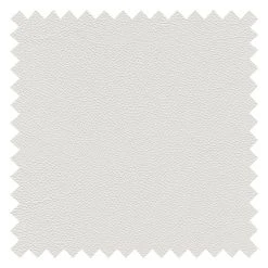 Loftscape Sofa Sharon (2,5-Sitzer) Echtleder Weiß - Keine Funktion 7 Loftscape Sofa Sharon (2,5-Sitzer) Echtleder Weiß - Keine Funktion -Wohnzimmermöbel boutique en ligne sofa sharon 2 5 sitzer echtleder weiss 415892