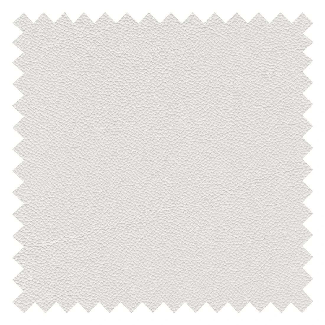 Loftscape Sofa Sharon (2,5-Sitzer) Echtleder Weiß - Keine Funktion 4 Loftscape Sofa Sharon (2,5-Sitzer) Echtleder Weiß - Keine Funktion – Bild 4