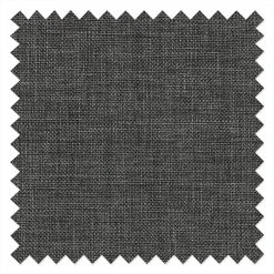 Loftscape Sofa Sharon (3-Sitzer) Webstoff - Grau - Keine Funktion 13 Loftscape Sofa Sharon (3-Sitzer) Webstoff - Grau - Keine Funktion -Wohnzimmermöbel boutique en ligne sofa sharon 3 sitzer webstoff grau 411734