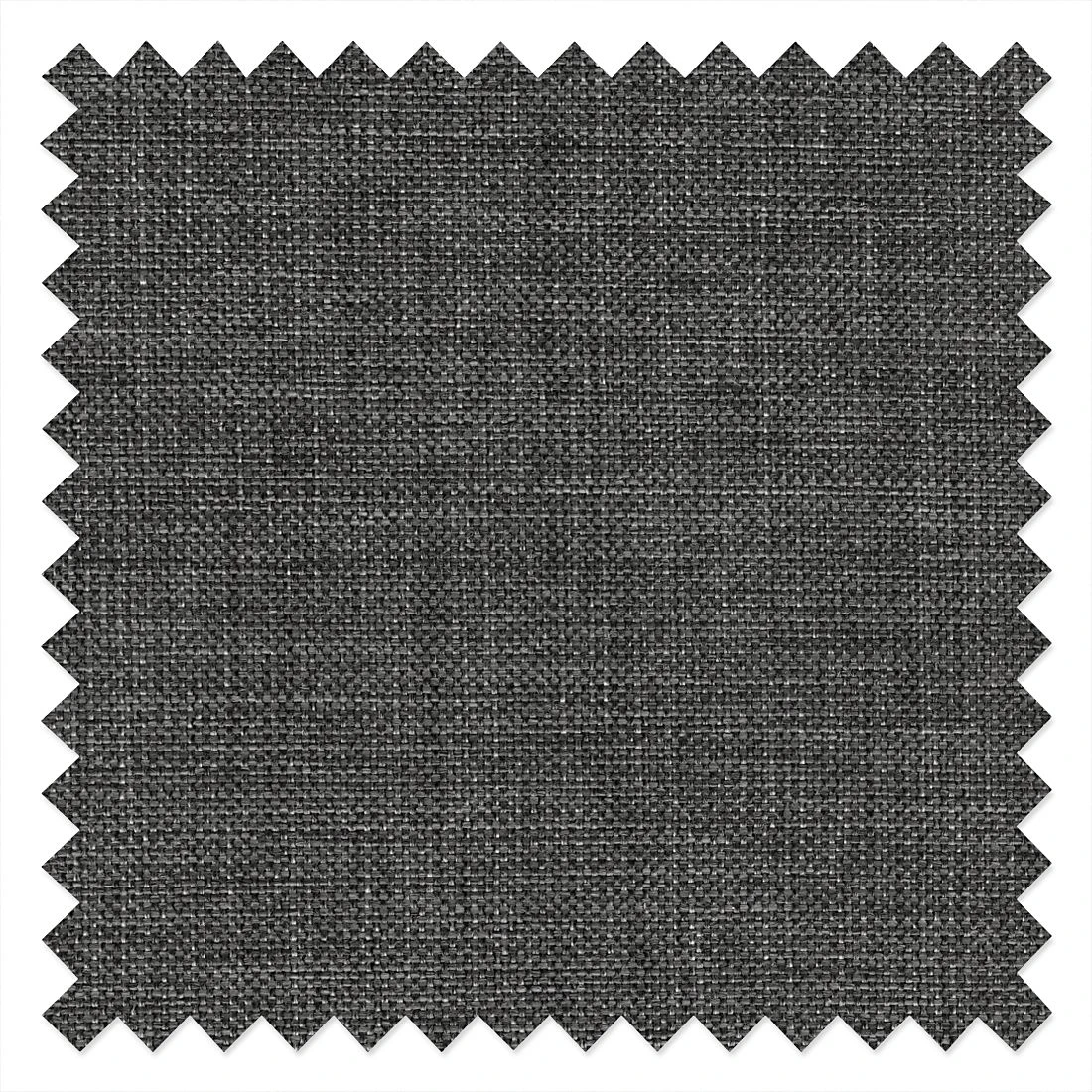 Loftscape Sofa Sharon (3-Sitzer) Webstoff - Grau - Keine Funktion 7 Loftscape Sofa Sharon (3-Sitzer) Webstoff - Grau - Keine Funktion – Bild 7