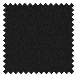 Loftscape Sofa Silvano (2,5-Sitzer) Kunstleder - Schwarz - Keine Funktion 11 Loftscape Sofa Silvano (2,5-Sitzer) Kunstleder - Schwarz - Keine Funktion -Wohnzimmermöbel boutique en ligne sofa silvano 2 5 sitzer kunstleder schwarz 443391