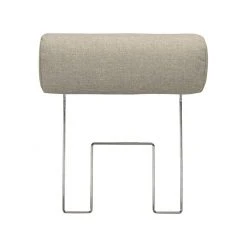 Loftscape Sofa Silvano (2,5-Sitzer) Webstoff Beige - Keine Funktion 17 Loftscape Sofa Silvano (2,5-Sitzer) Webstoff Beige - Keine Funktion -Wohnzimmermöbel boutique en ligne sofa silvano 2 5 sitzer webstoff beige 442334