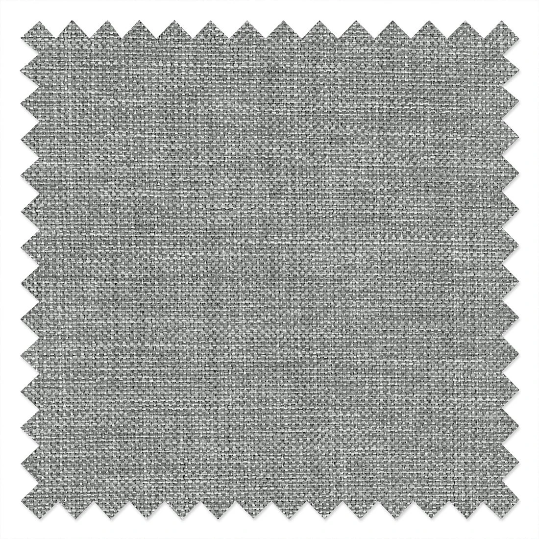 Loftscape Sofa Silvano (2,5-Sitzer) Webstoff Grau - Keine Funktion 14 Loftscape Sofa Silvano (2,5-Sitzer) Webstoff Grau - Keine Funktion – Bild 14