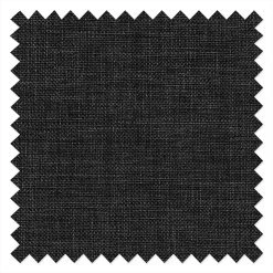 Loftscape Sofa Silvano (2,5-Sitzer) - Webstoff Schwarz - Keine Funktion 27 Loftscape Sofa Silvano (2,5-Sitzer) - Webstoff Schwarz - Keine Funktion -Wohnzimmermöbel boutique en ligne sofa silvano 2 5 sitzer webstoff schwarz 442422