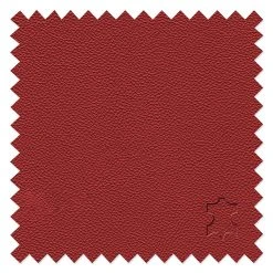 Loftscape Sofa Silvano (3-Sitzer) Echtleder - Kaminrot - Keine Funktion 11 Loftscape Sofa Silvano (3-Sitzer) Echtleder - Kaminrot - Keine Funktion -Wohnzimmermöbel boutique en ligne sofa silvano 3 sitzer echtleder kaminrot 443949