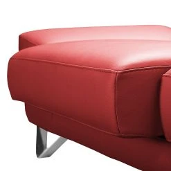 Loftscape Sofa Silvano (3-Sitzer) Echtleder - Kaminrot - Keine Funktion 10 Loftscape Sofa Silvano (3-Sitzer) Echtleder - Kaminrot - Keine Funktion -Wohnzimmermöbel boutique en ligne sofa silvano 3 sitzer echtleder kaminrot 443953