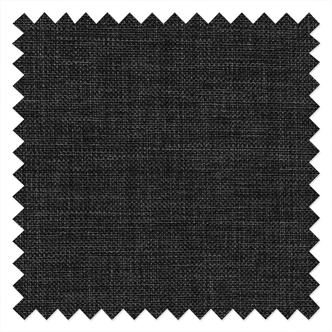 Loftscape Sofa Silvano (3-Sitzer) Webstoff Schwarz - Kopfstütze verstellbar 13 Loftscape Sofa Silvano (3-Sitzer) Webstoff Schwarz - Kopfstütze verstellbar – Bild 13