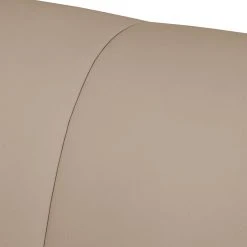 Fredriks Sofa Sisto I (2-Sitzer) Echtleder - Cappuccino -Wohnzimmermöbel boutique en ligne sofa sisto i 3 sitzer echtleder cappuccino 3607913 1