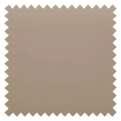 Fredriks Sofa Sisto I (3-Sitzer) Echtleder - Cappuccino -Wohnzimmermöbel boutique en ligne sofa sisto i 3 sitzer echtleder cappuccino 3607925