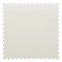 Fredriks Sofa Sisto II (3-Sitzer) Echtleder - Weiß 21 Fredriks Sofa Sisto II (3-Sitzer) Echtleder - Weiß -Wohnzimmermöbel boutique en ligne sofa sisto ii 3 sitzer echtleder weiss 3609385