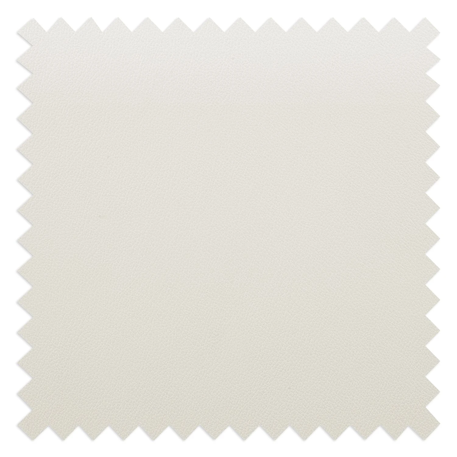 Fredriks Sofa Sisto II (3-Sitzer) Echtleder - Weiß 11 Fredriks Sofa Sisto II (3-Sitzer) Echtleder - Weiß – Bild 11