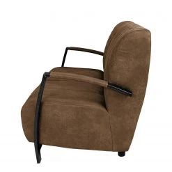 Ars manufacti Polstergarnitur Straid (3-2-1) - Cubanit 22 Ars manufacti Polstergarnitur Straid (3-2-1) - Cubanit -Wohnzimmermöbel boutique en ligne sofa straid 2 sitzer antiklederlook cubanit 4863892