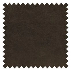 Ars manufacti Polstergarnitur Straid (3-2) - Braungrau 19 Ars manufacti Polstergarnitur Straid (3-2) - Braungrau -Wohnzimmermöbel boutique en ligne sofa straid 3 sitzer antiklederlook braungrau 4863804