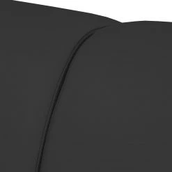 Fredriks Sofa Termon IV (2-Sitzer) Echtleder - Anthrazit -Wohnzimmermöbel boutique en ligne sofa termon iv 2 sitzer echtleder anthrazit 3620281