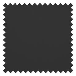 Fredriks Sofa Termon IV (2-Sitzer) Echtleder - Anthrazit -Wohnzimmermöbel boutique en ligne sofa termon iv 2 sitzer echtleder anthrazit 3620305