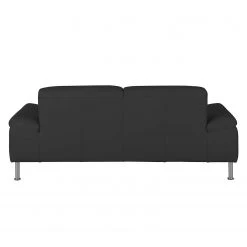 Fredriks Sofa Termon IV (2-Sitzer) Echtleder - Anthrazit -Wohnzimmermöbel boutique en ligne sofa termon iv 2 sitzer echtleder anthrazit 3635033