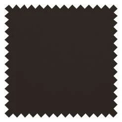 Fredriks Sofa Termon IV (2-Sitzer) Echtleder - Dunkelbraun -Wohnzimmermöbel boutique en ligne sofa termon iv 2 sitzer echtleder dunkelbraun 3620209