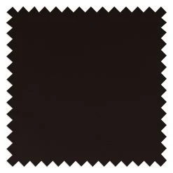 Modoform Relaxsessel Tetchill - Kunstleder - Dunkelbraun -Wohnzimmermöbel boutique en ligne sofa tetchill 3 sitzer mit relaxfunktion kunstleder braun 4604960 1